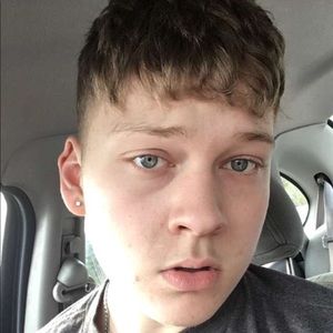 Meet your Posher, Austin